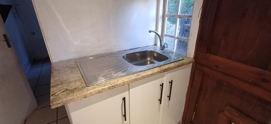To Let 2 Bedroom Property for Rent in Eureka Free State